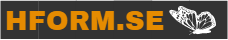 Hform.se